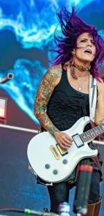 0427 Nova Rock 2025